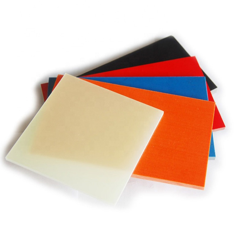epoxy glass fabric laminated sheet epoxy glass fabric laminated sheet