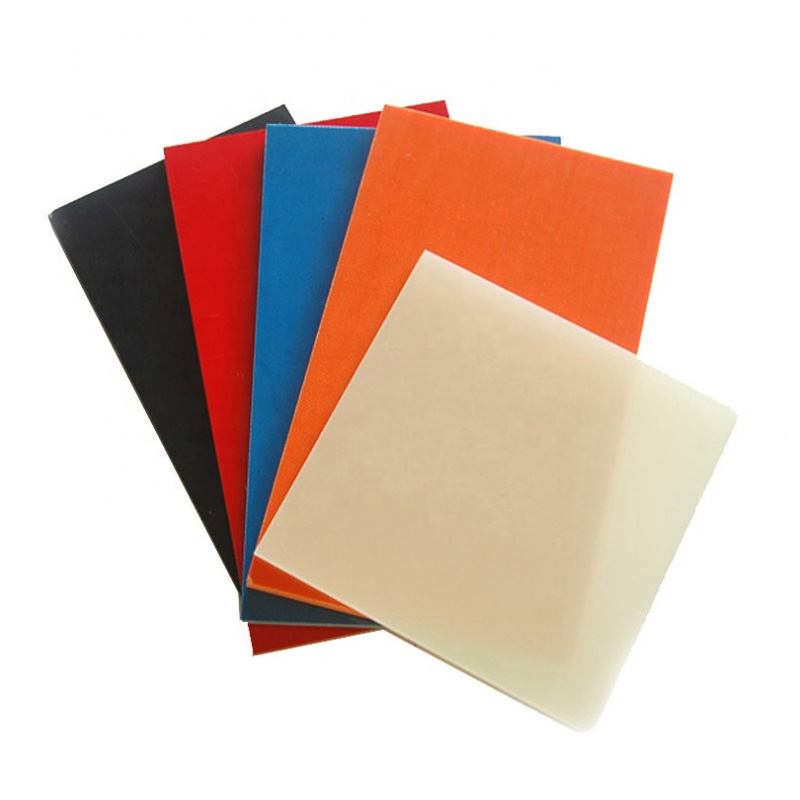 g-10/fr4 glass epoxy sheet