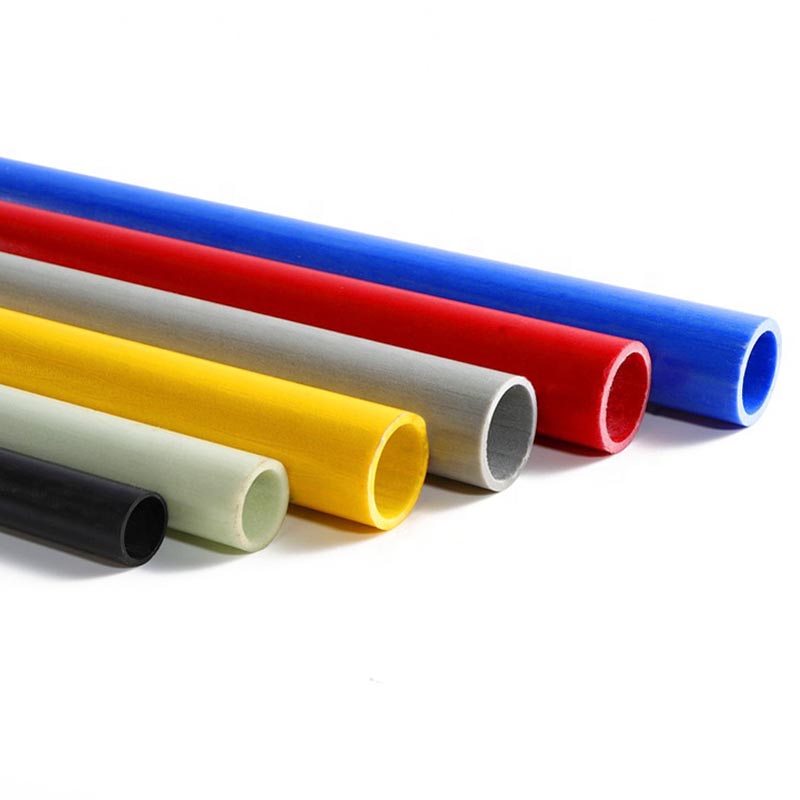 G10 Fiberglass Tube