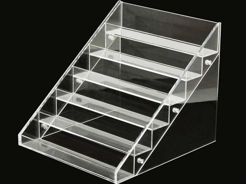 acrylic products