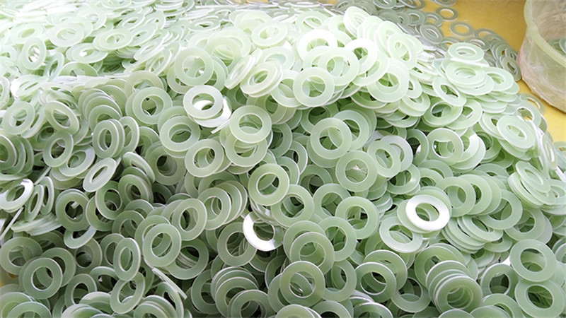 g10 insulation washers