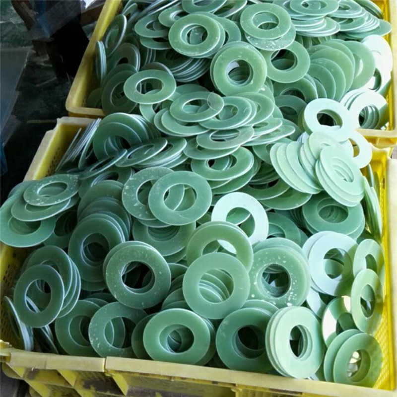 g10 insulating washer