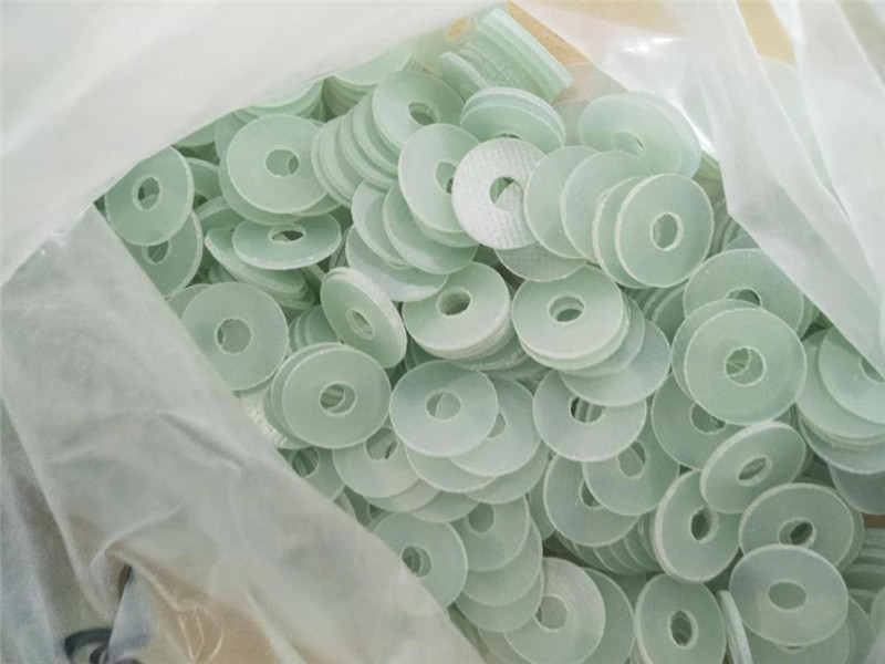 g11 washers