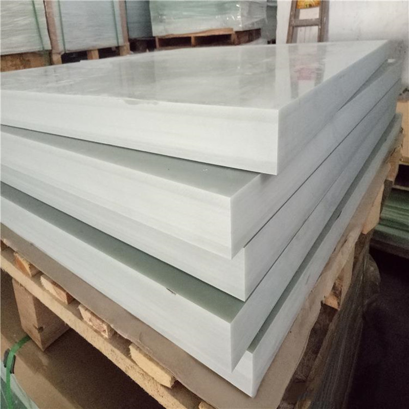 epoxy glass sheet