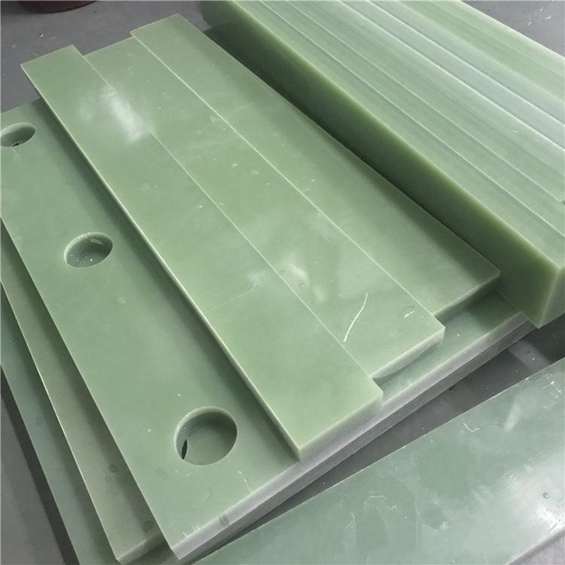 fr4 sheets manufacturers