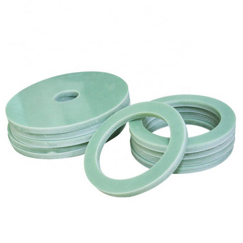 epoxy gasket