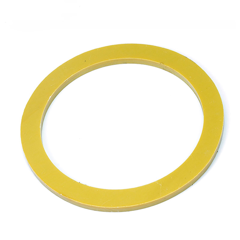 Insulation Gasket