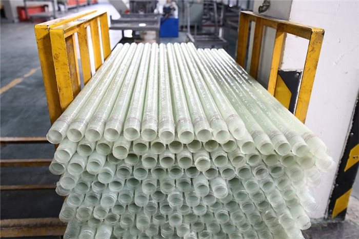 g10 g11 epoxy glass tube