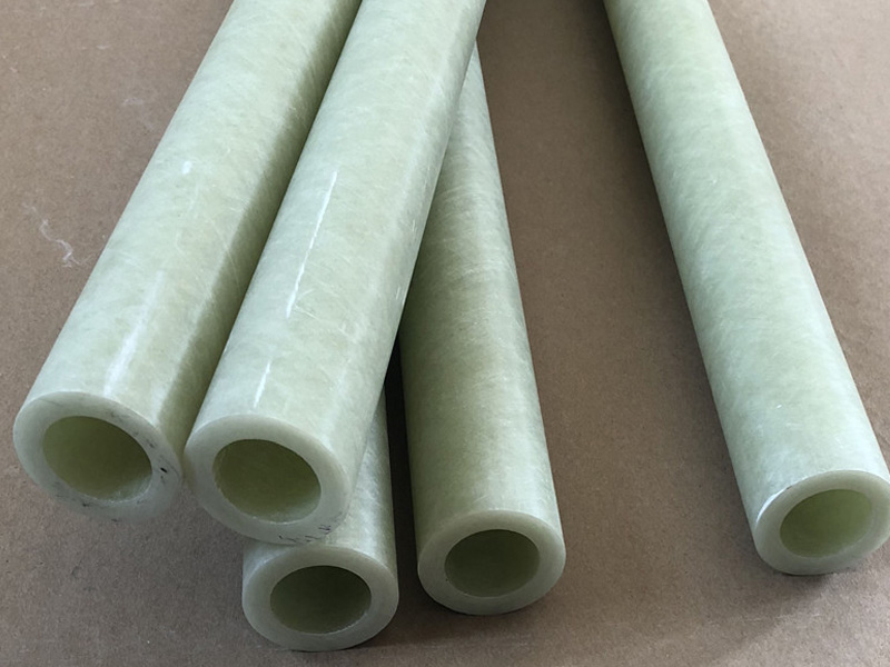 insulation epoxy pipe