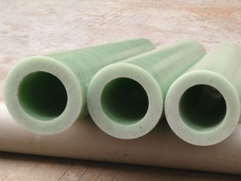 epoxy pipes manufacturers