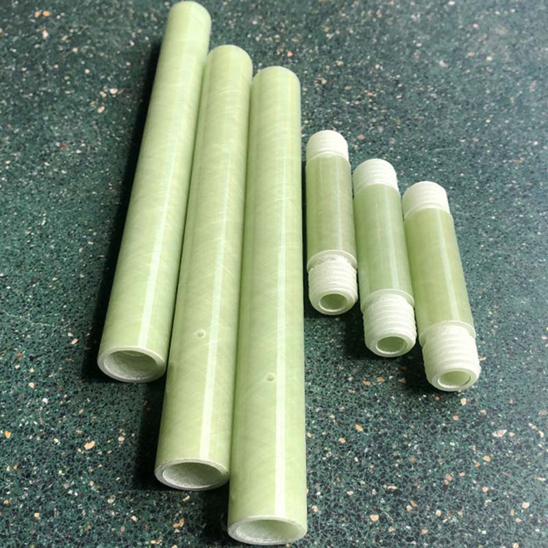 G10 epoxy tube