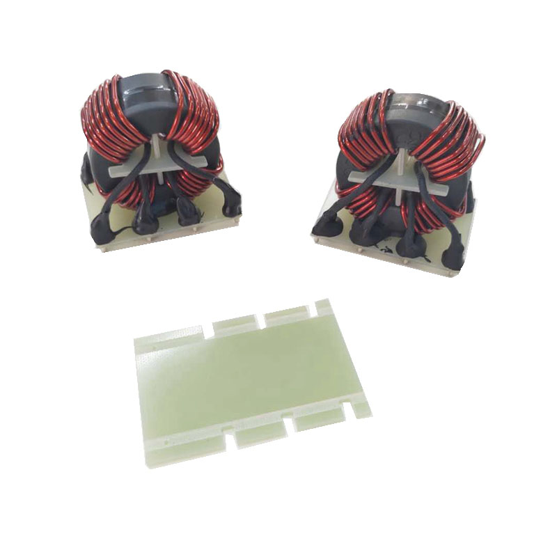 FR4 Fiberglass Spacer FR4 Fiberglass Spacer