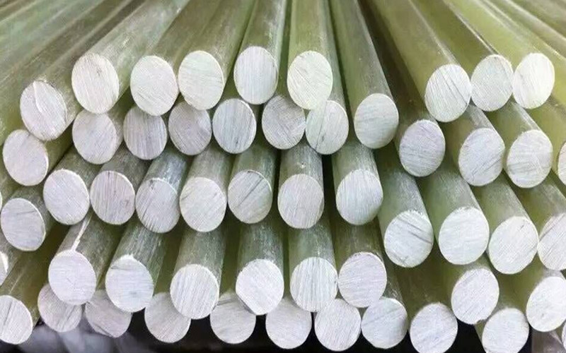 epoxy rods manufacturer