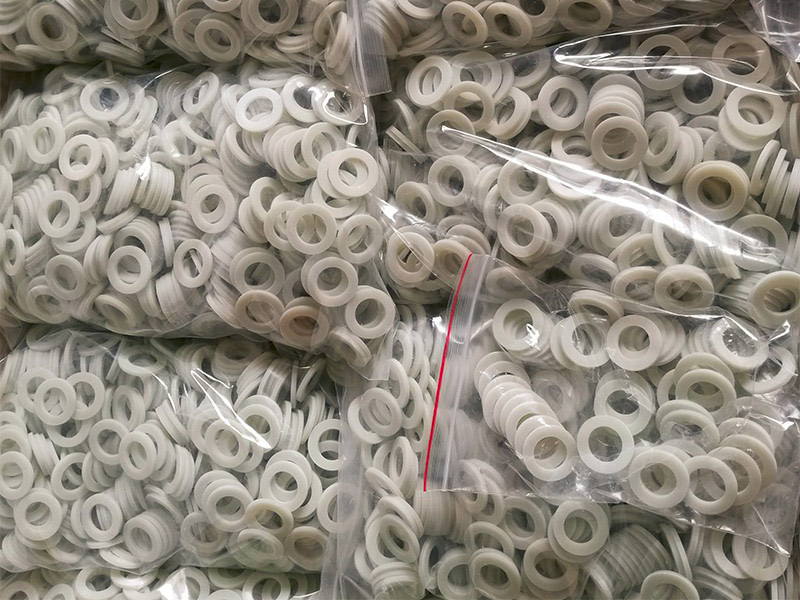 epoxy gaskets supplier
