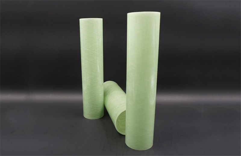 g11 garolite tube