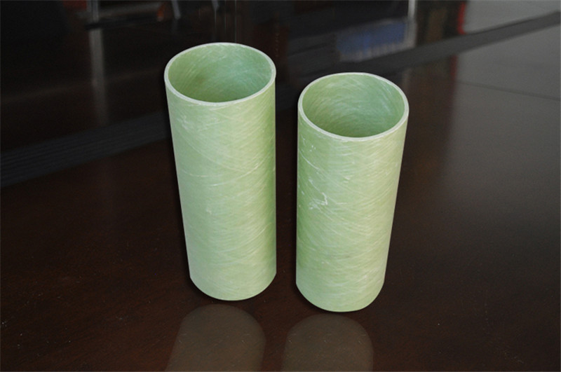 g11 phenolic tube