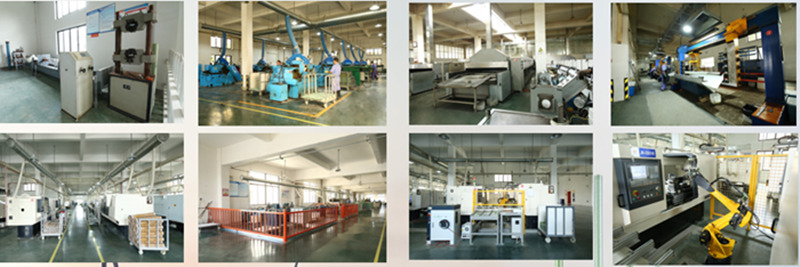 Manufacturer of G10 FR4 G11 laminates