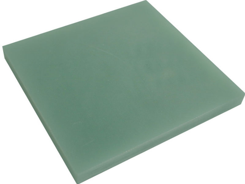 epoxy board supplier