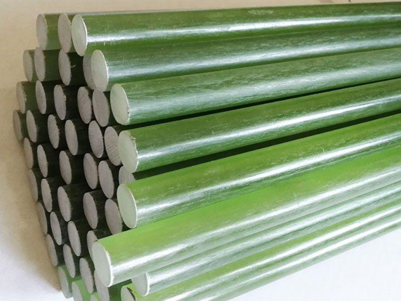 epoxy resin rod manufacturer