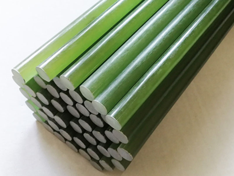 Epoxy Rod Manufacturer