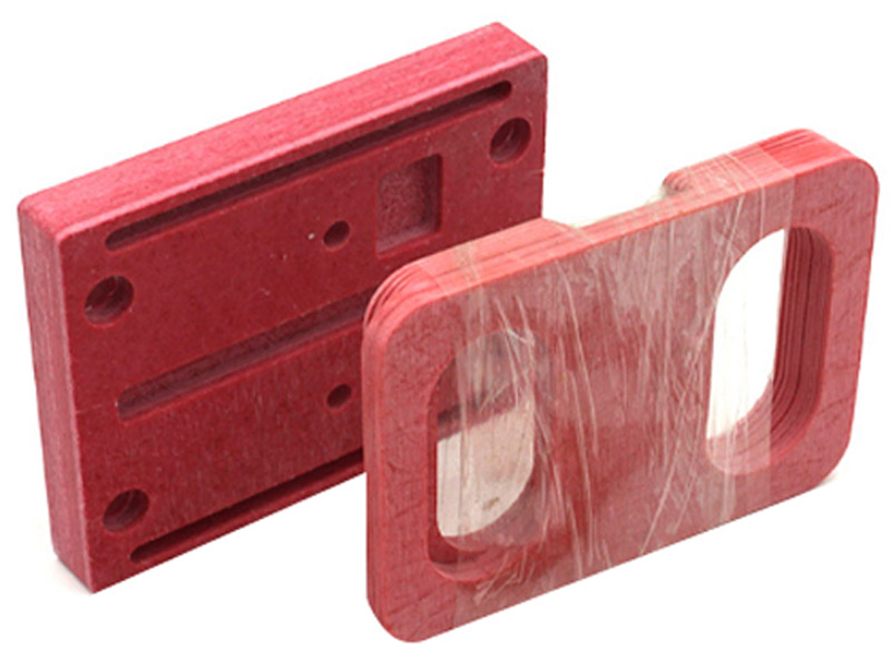 GPO-3 fiberglass supplier