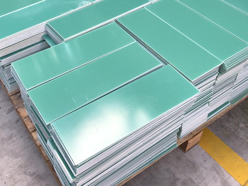 insulating board suppliers