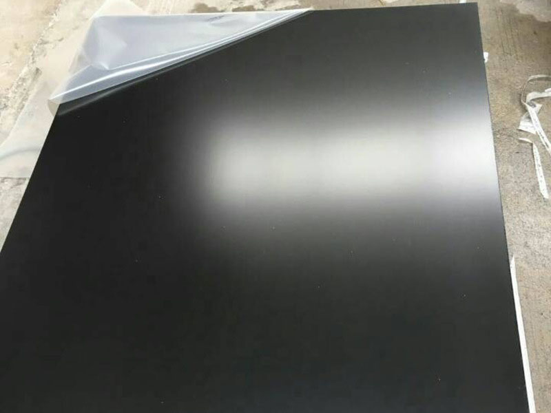 FR-4 glass fiber board