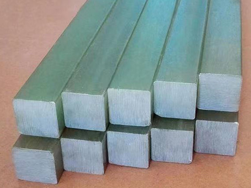 G10 epoxy rods suppliers