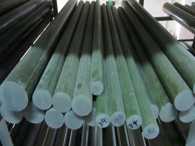 G10 rod factories