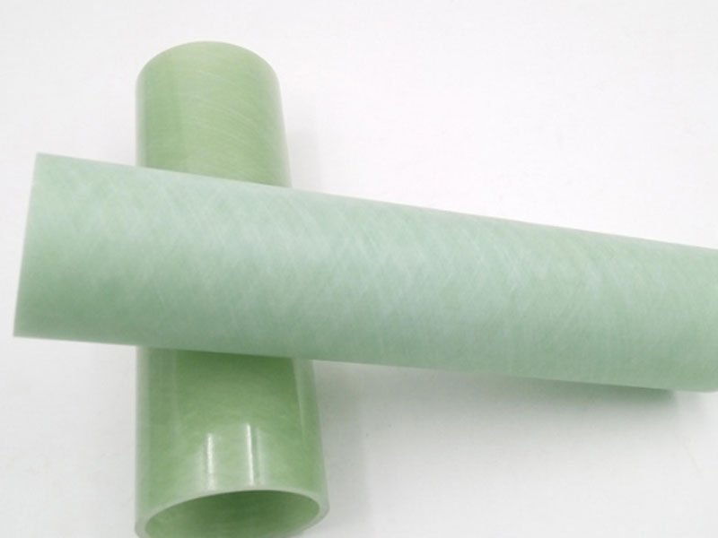 Insulation Winding Tube