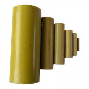 g10 fiberglass tube