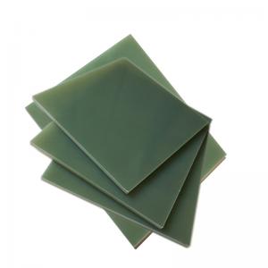 g10 fr4 fiberglass sheet