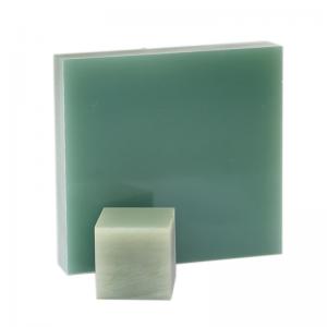 g10 fr4 glass epoxy sheet