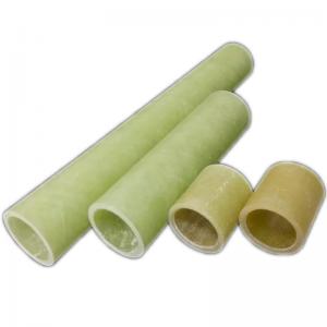 Fiberglass Tube 3240