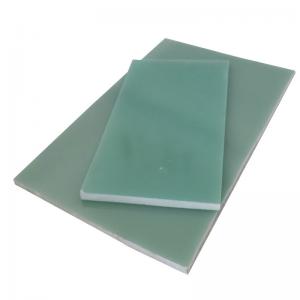 G10 Epoxy Glass Sheet