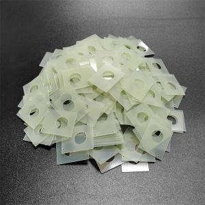 g10 insulation washers