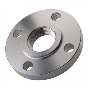  stainless steel flange