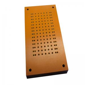 Electrical Insulation Board