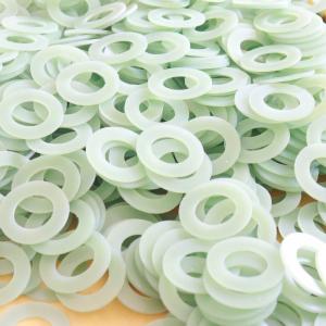 G10 Insulating Washer Gasket