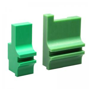 CNC Plastic