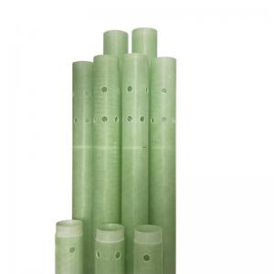 g10 tubes manufacturers