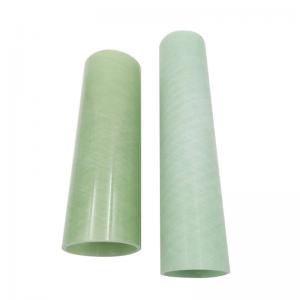 g10 g11 glass fibre tube