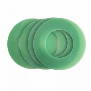G10 insulating washer