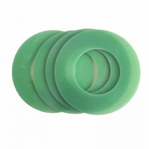 G10 insulating washer