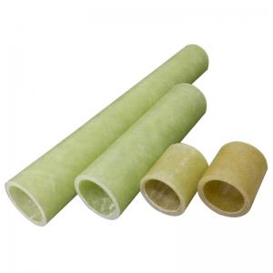 G10 tube supplier