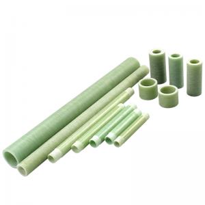 G10 Epoxy Tube