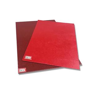 gpo3 fiberglass sheet