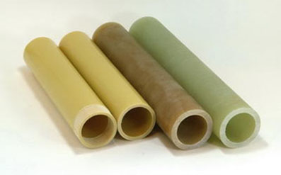 Classification of insulating materials commonly used in transformers 