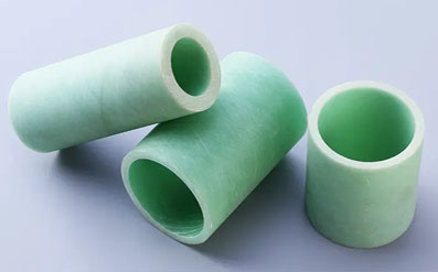 How to use epoxy tube?