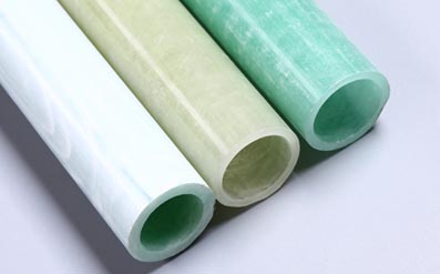 What is G10 fiberglass insulating sleeves used for? 
